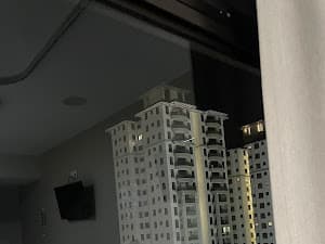 Review image 3