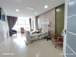 Review image 1