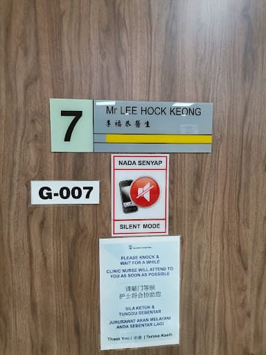 Review image 3