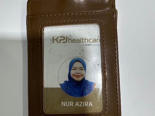 Review image 1