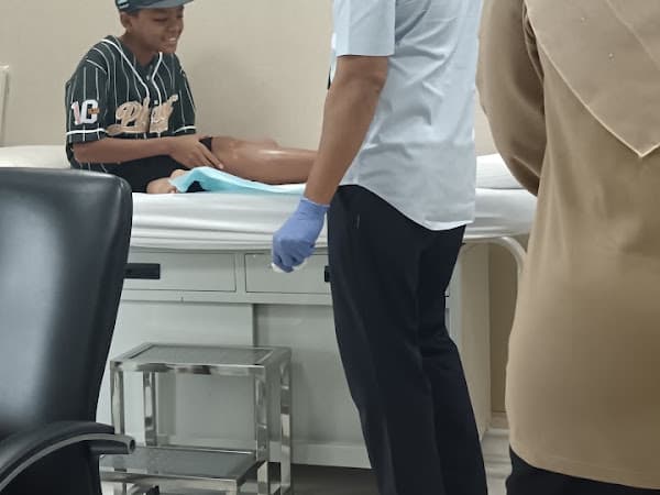 Review image 1
