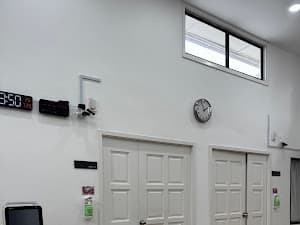 Review image 1