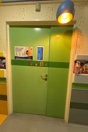 Review image 2