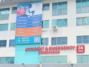 Review image 3