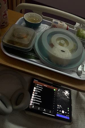 Review image 1
