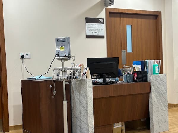Review image 1