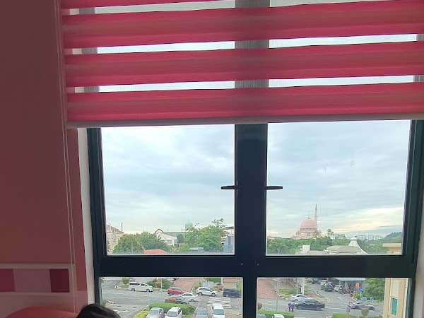 Review image 1