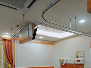 Review image 2
