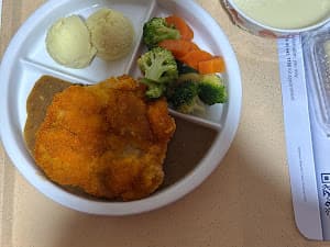 Review image 3