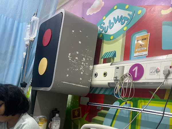 Review image 1