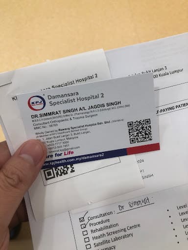 Review image 1