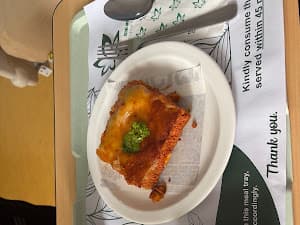 Review image 2