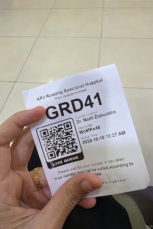 Review image 1