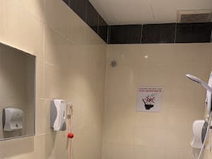 Review image 4
