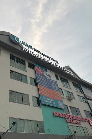 Review image 1