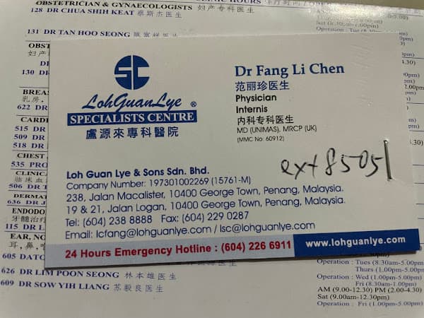 Review image 1