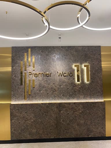 Review image 2