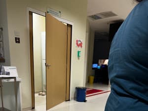 Review image 2