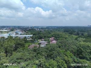 Review image 4