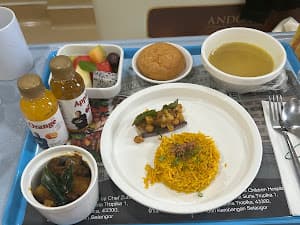 Review image 2