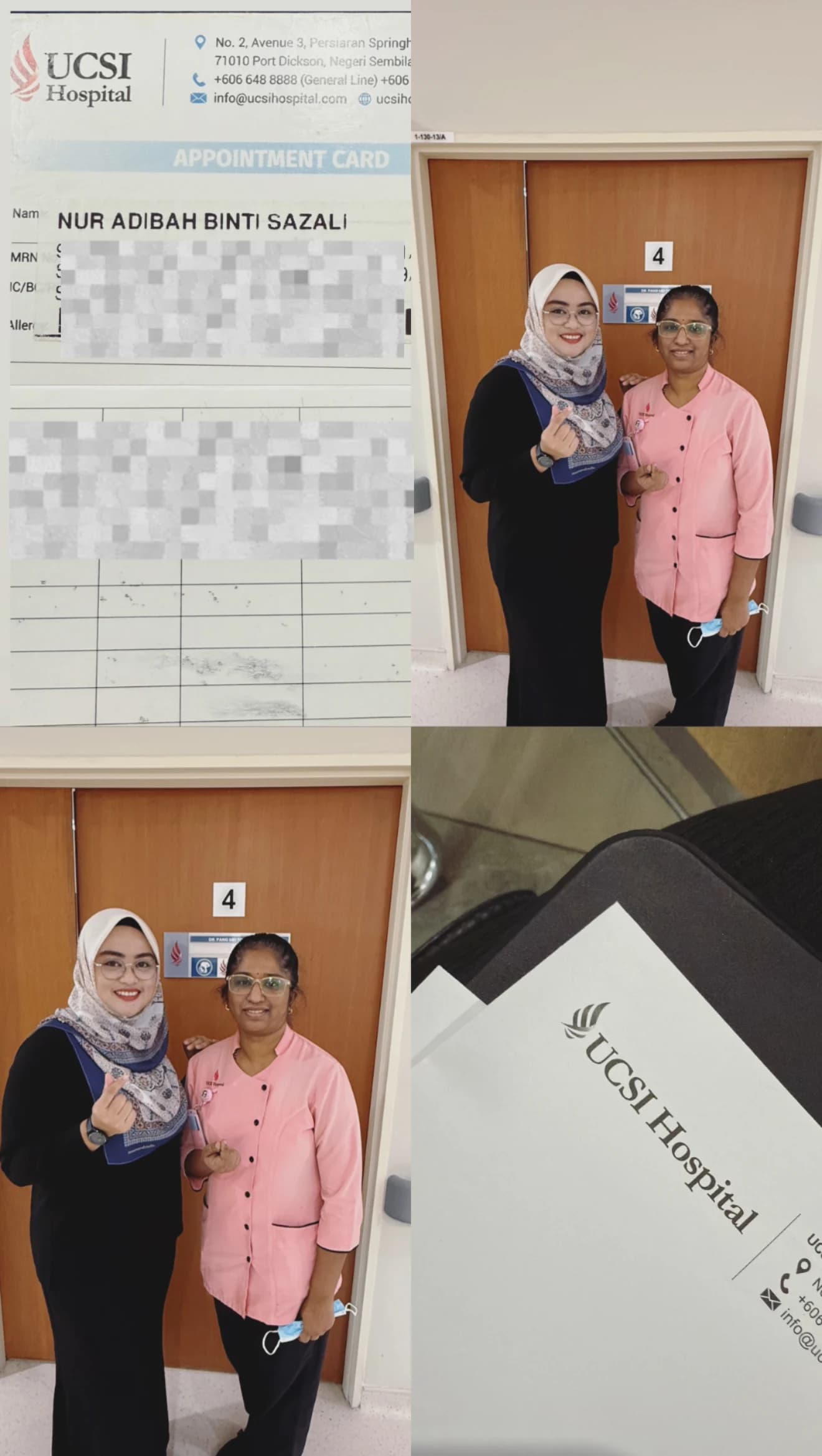 Review image 1