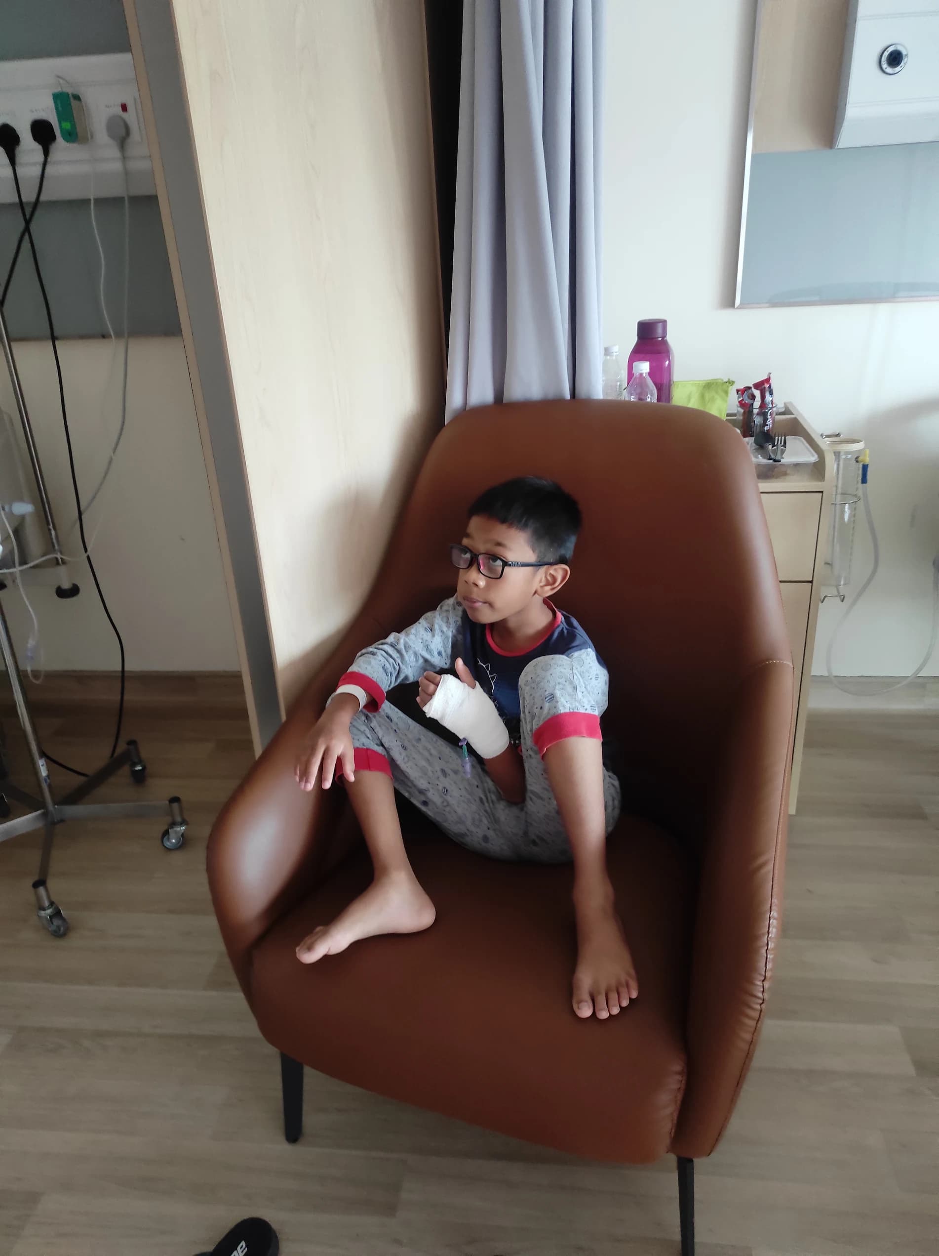 Review image 1