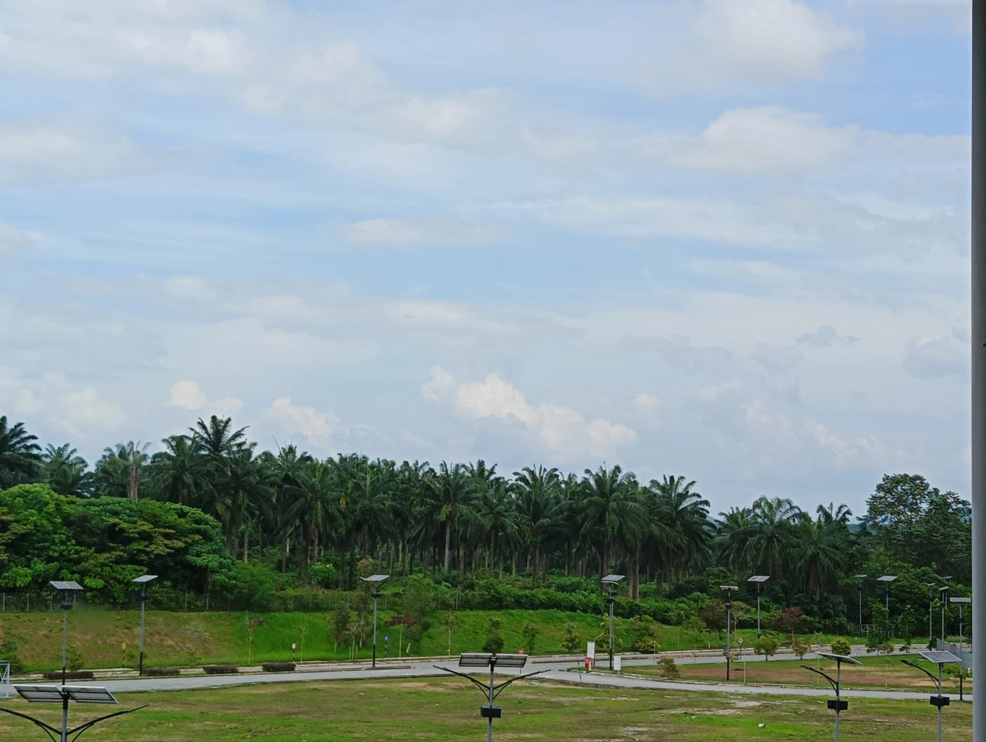 Review image 3