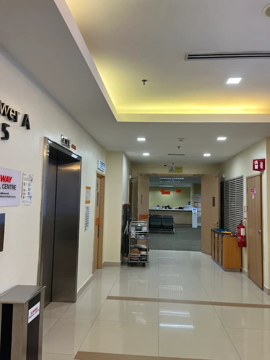 Review image 2
