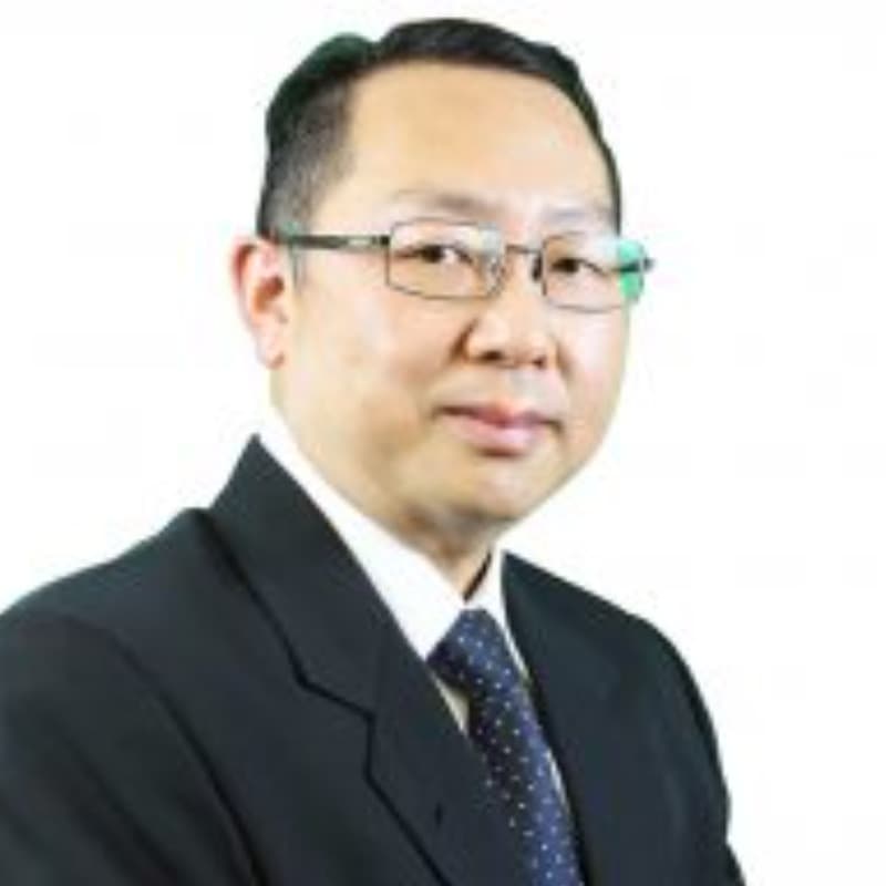 Chee Eng Dr. Chee Eng Keong - Revision Shoulder Arthroplasty, Arthroplasty ...
