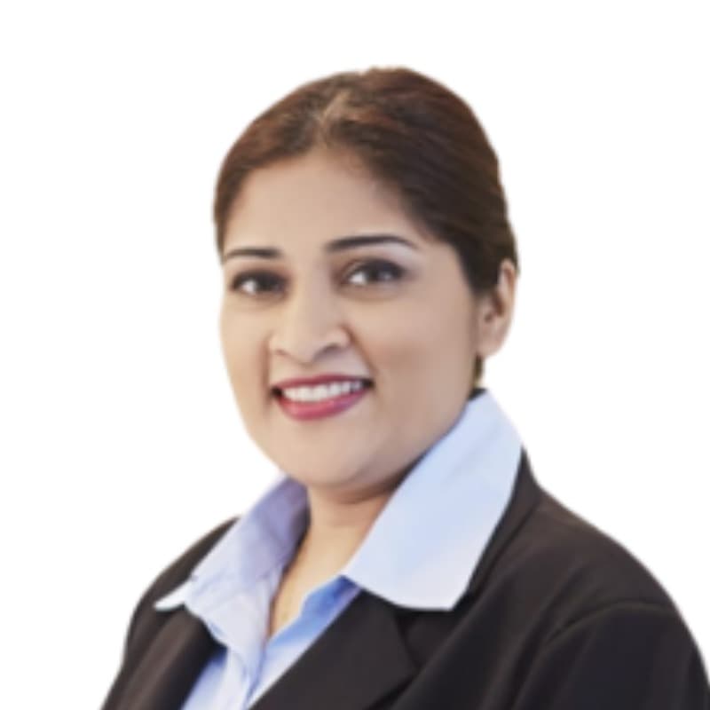 Dr Bheena Vyshali Obstetrics Gynecology OBGYN Reproductive dr-bheena-vyshali-obstetrics-gynecology-obgyn-reproductive